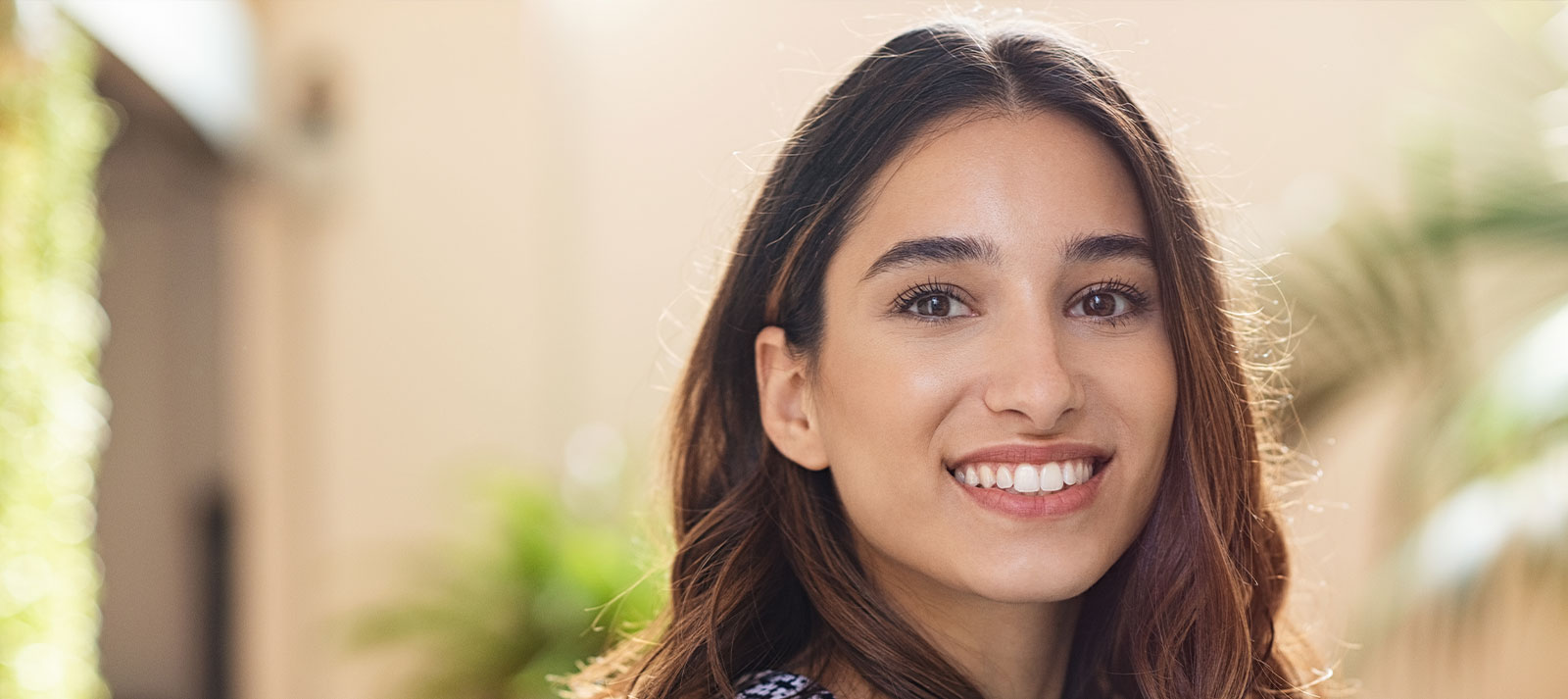 Family Dentist in Livingston