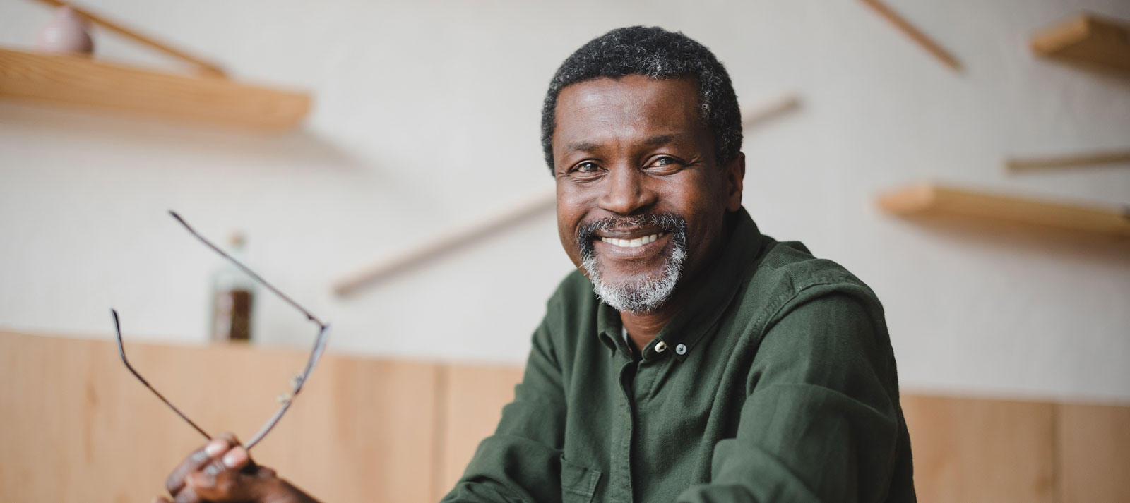 Livingston Cosmetic Dentist