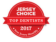 Top Dentist in Livingston