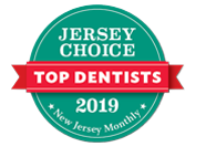 Family Dentist in Livingston