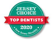 Dentist in Livingston