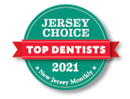 Dental Implants Dentist in Livingston