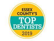 Dental Artistry of Livingston | Teeth Whitening, Implant Dentistry and Oral Exams