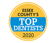 Dental Artistry of Livingston | Dental Bridges, Emergency Treatment and Crowns amp Caps