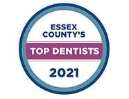 Dental Artistry of Livingston | Oral Exams, Emergency Treatment and Implant Dentistry