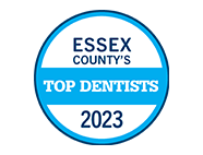 Dental Artistry of Livingston | Oral Exams, Night Guards and Pediatric Dentistry