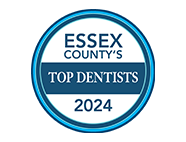 Dental Artistry of Livingston | Dental Bridges, Oral Exams and Night Guards